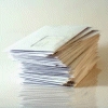 Neuer LAIM-online Newsletter
