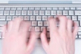 Einstieg in die Internetwelt