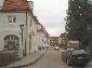 Vohburger Straße