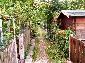Kleines Paradies