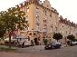 Aindorfer Hof