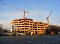 Baustelle