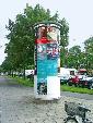 Szene