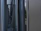 Moderne Architektur